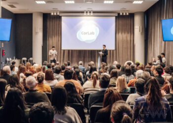 Será este miércoles 19, desde las 16:00 en Globant. Es de acceso libre y sin costo, con cupos limitados.