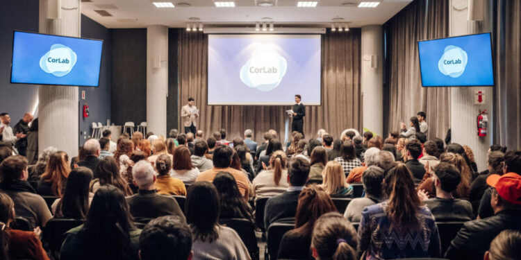 Un encuentro para emprendedores en Córdoba: inscripciones, actividades y oradores Será este miércoles 19, desde las 16:00 en Globant. Es de acceso libre y sin costo, con cupos limitados.