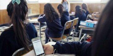 Sin batería en el celu Sin batería en el celu