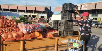 Son los resultados del «Estudio interdisciplinario de la economía popular en la provincia de Córdoba», realizado por investigadores del Idacor (UNC-Conicet) en colaboración con la UNRC.