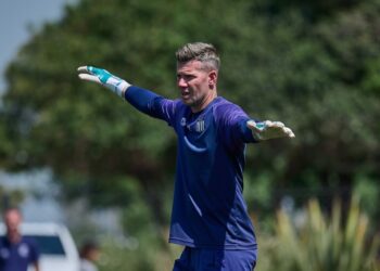 Talleres prepara el choque ante un rival de exigencia mayúscula