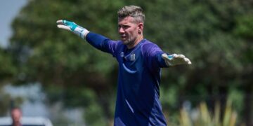 Talleres prepara el choque ante un rival de exigencia mayúscula Talleres prepara el choque ante un rival de exigencia mayúscula