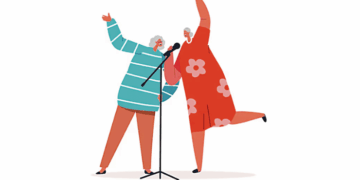 Tararear-nos la vida Tararear-nos la vida