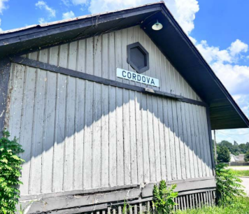 De Córdoba a las Córdobas: un viaje literario que enseña a mirar el mundo