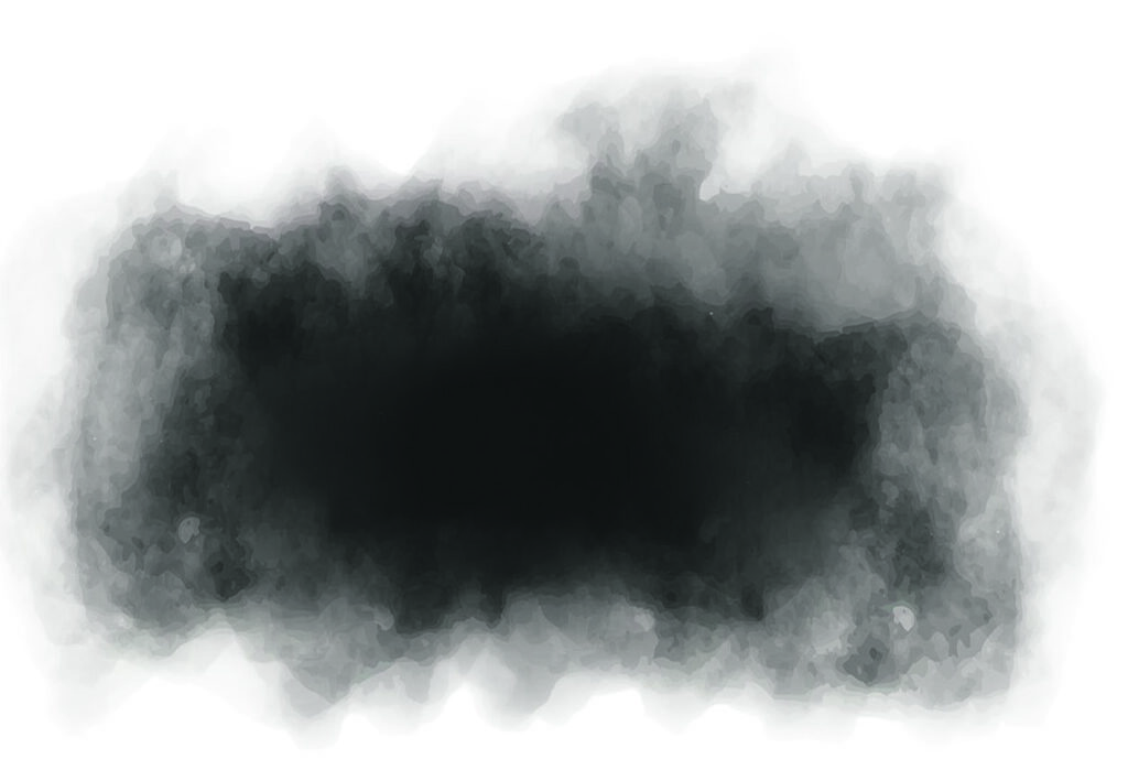 Tiempos violentos. Una era de crisis con la empatía