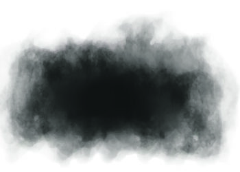 Tiempos violentos. Una era de crisis con la empatía