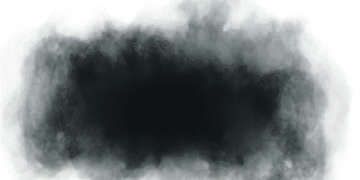 Tiempos violentos. Una era de crisis con la empatía Tiempos violentos. Una era de crisis con la empatía