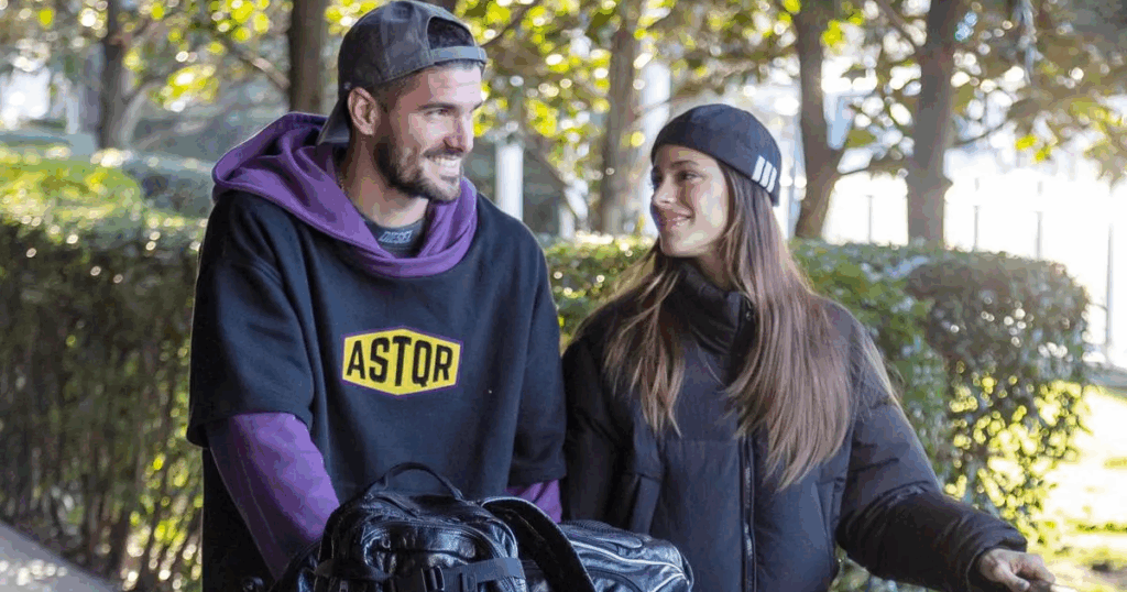 Tini Stoessel y Rodrigo De Paul se casan: fuentes cercanas confirman fecha de su boda civil