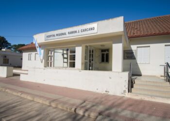 Un joven de 26 años fue asesinado a puñaladas