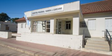 Un joven de 26 años fue asesinado a puñaladas