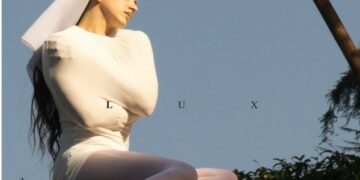 Un poco de Dios no viene mal Un poco de Dios no viene mal