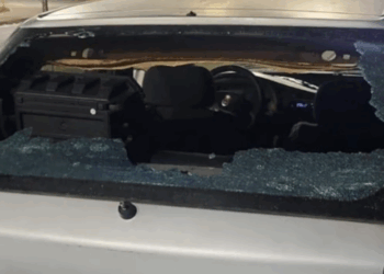 Estamos invitados a mirar distinto