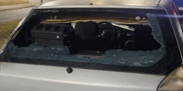 Estamos invitados a mirar distinto