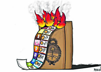 Una victoria que tranquiliza y una derrota que grita