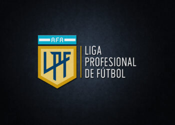 Uno por uno: los torneos y copas que se jugarán la próxima temporada