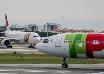 Venezuela revocó la concesión a seis aerolíneas internacionales
