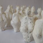 Córdoba a cielo abierto: seis recorridos para la Noche de los Museos Córdoba a cielo abierto: seis recorridos para la Noche de los Museos