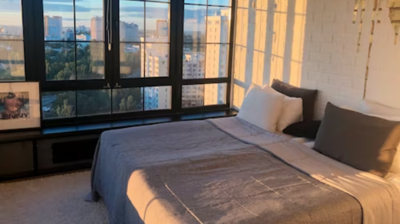 Viaja de forma inteligente: consejos para conseguir la mejor oferta de hotel