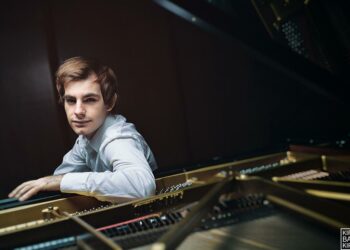 El Libertador recibe a Andrés Navarro en el cierre del Ciclo de Abono 2025