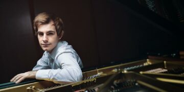 El Libertador recibe a Andrés Navarro en el cierre del Ciclo de Abono 2025