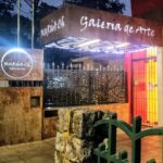 El Casataller celebra su arte con una muestra colectiva