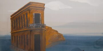 La Casa de Pepino celebra 20 años con arte y comunidad La Casa de Pepino celebra 20 años con arte y comunidad