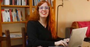 El debate sobre seguridad digital tras el bloqueo de plataformas en escuelas El debate sobre seguridad digital tras el bloqueo de plataformas en escuelas