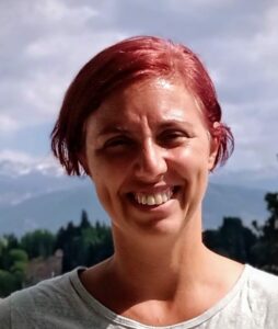 El debate sobre seguridad digital tras el bloqueo de plataformas en escuelas El debate sobre seguridad digital tras el bloqueo de plataformas en escuelas