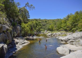 Córdoba se prepara para un finde XL con «excelentes» expectativas turísticas