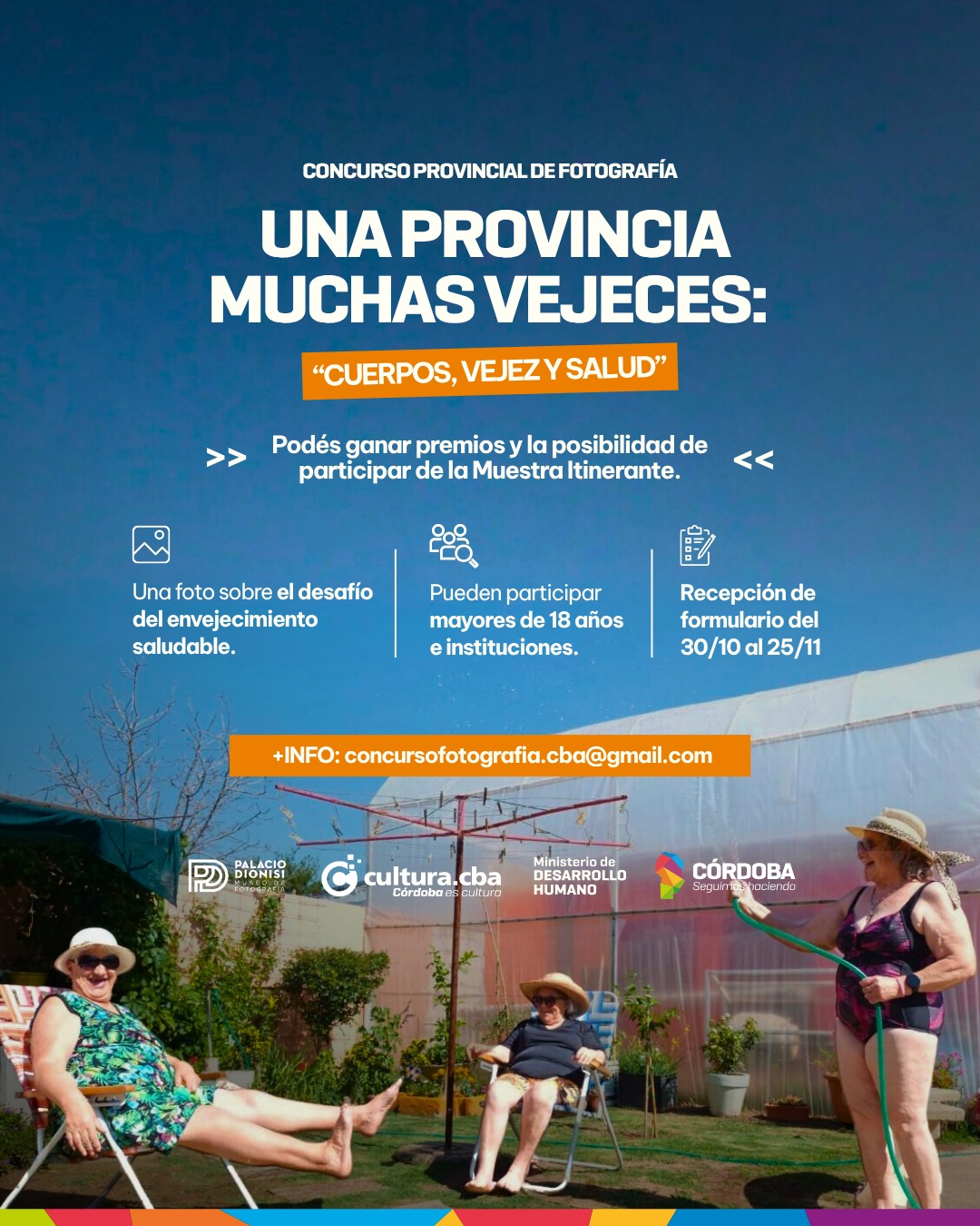 Un nuevo concepto inmobiliario en el corazón del país Un nuevo concepto inmobiliario en el corazón del país