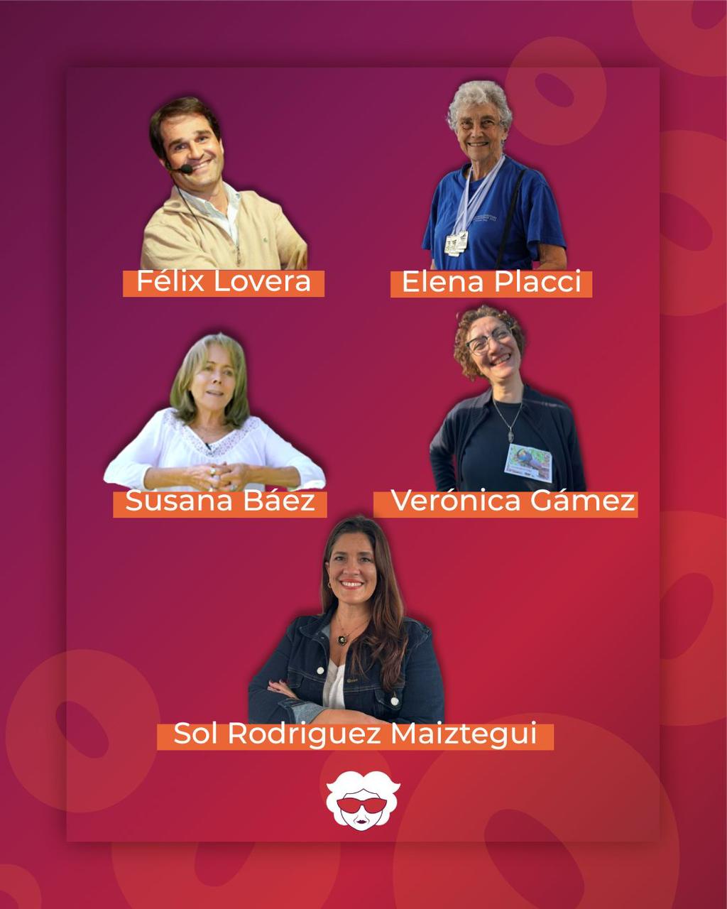 Un nuevo concepto inmobiliario en el corazón del país Un nuevo concepto inmobiliario en el corazón del país