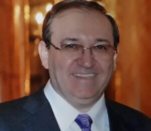 Agua contaminada con arsénico: la importancia de la prevención y el saneamiento