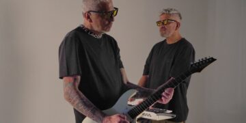 El pulso del rock cordobés: bandas locales y consagradas se adueñan del fin de semana