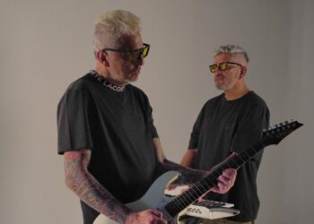 El pulso del rock cordobés: bandas locales y consagradas se adueñan del fin de semana