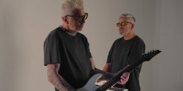 El pulso del rock cordobés: bandas locales y consagradas se adueñan del fin de semana El pulso del rock cordobés: bandas locales y consagradas se adueñan del fin de semana