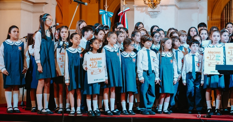 Gentileza de la Justicia de Córdoba.