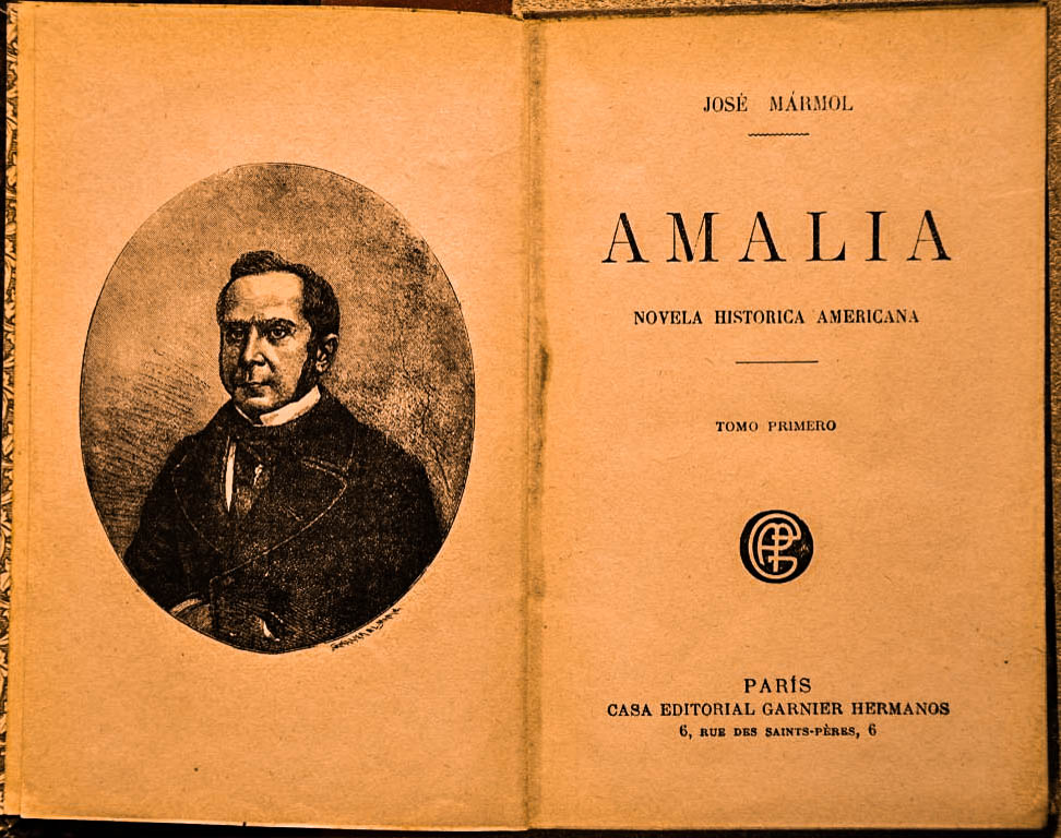 Lucio V. Mansilla: El más cabrón de la historia argentina (que en Córdoba se sosegó)