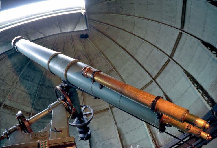 Córdoba a cielo abierto: seis recorridos para la Noche de los Museos