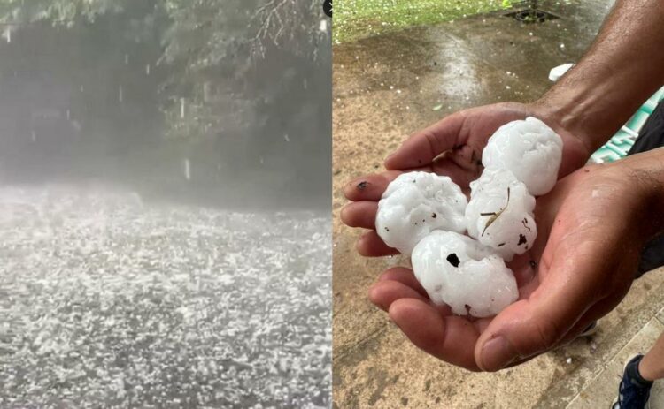 Córdoba atraviesa un viernes cálido y mayormente despejado, con una máxima de 33°C y condiciones estables que se mantendrán durante el fin de semana.