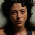 Historias, melodías y grandes emociones llegan al Cineclub