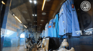 Para ser la tía favorita: dónde llevar a tu sobrino en la Noche de los Museos