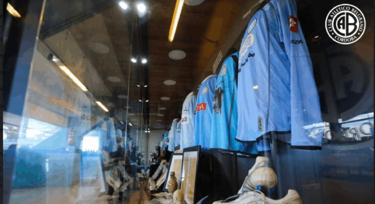 Para ser la tía favorita: dónde llevar a tu sobrino en la Noche de los Museos