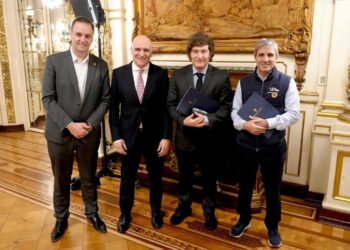 El Gobierno asignará 92 billones de pesos a prestaciones sociales