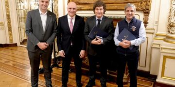 El Gobierno asignará 92 billones de pesos a prestaciones sociales