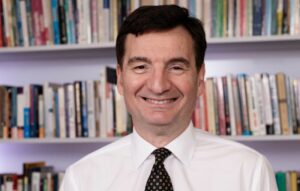 La búsqueda de la felicidad en el trabajo y cuando la motivación es "lo más rentable" La búsqueda de la felicidad en el trabajo y cuando la motivación es "lo más rentable"