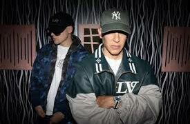 Más que un llamado de emergencia, una llamada histórica: regresa Bizarrap con Daddy Yankee Más que un llamado de emergencia, una llamada histórica: regresa Bizarrap con Daddy Yankee