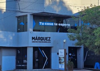 Extienden el plazo para verificar créditos en la quiebra de Márquez & Asociados