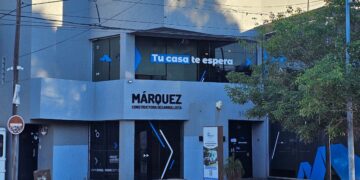 Extienden el plazo para verificar créditos en la quiebra de Márquez & Asociados