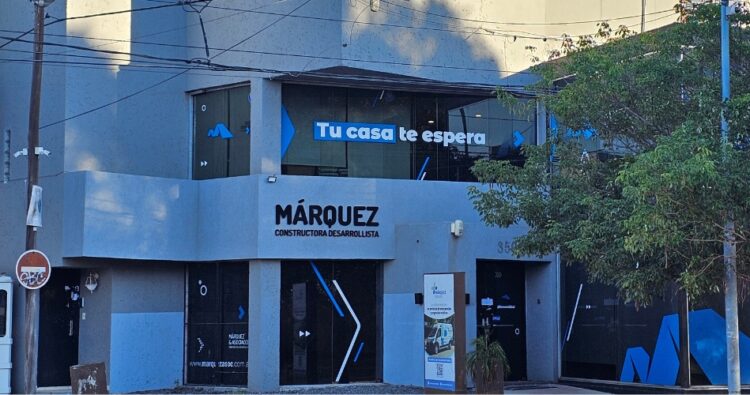 Extienden el plazo para verificar créditos en la quiebra de Márquez & Asociados Se extiende el plazo para verificar créditos en la quiebra de Márquez & Asociados.