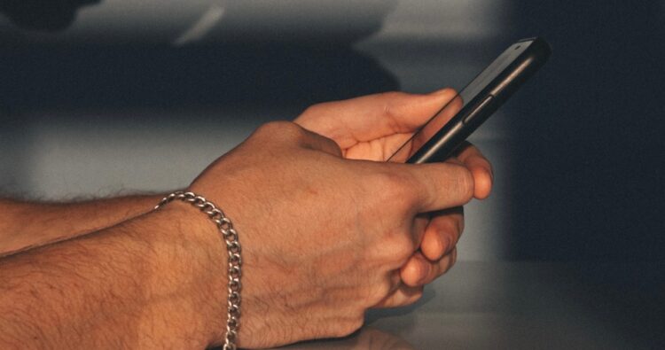 Llevan a juicio una causa por estafas telefónicas organizadas desde la cárcel de Bouwer Más de 4 millones de pesos fueron desapoderados mediante DEBIN.